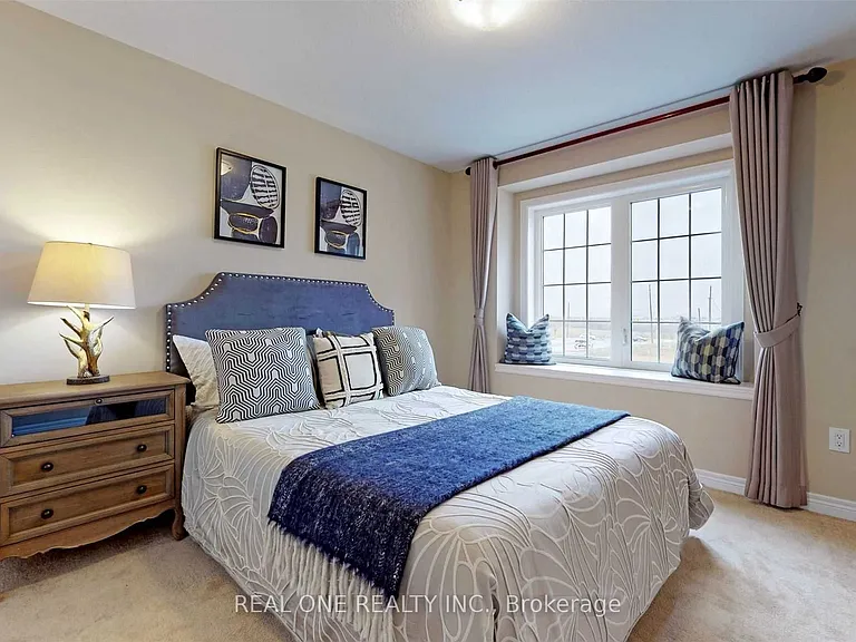 3169 William Coltson Ave — Photo 10
