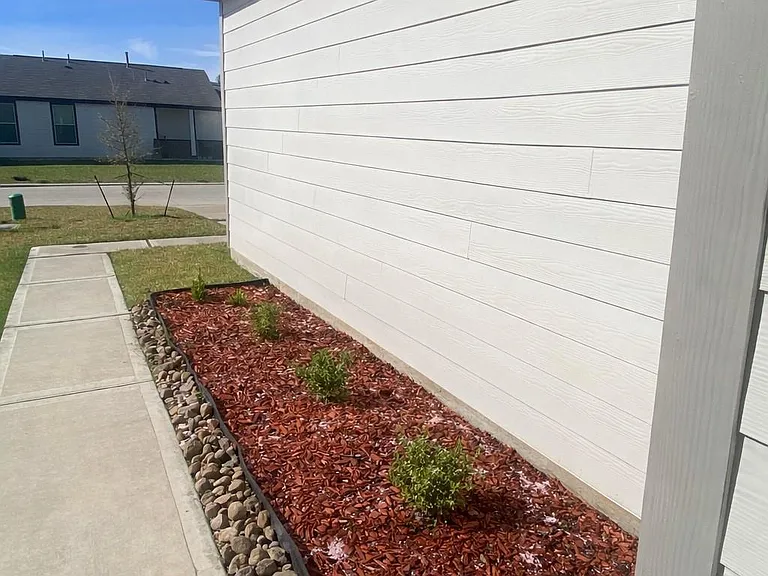 20935 Endeavor St — Photo 12