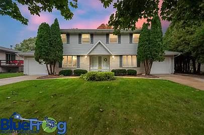 2nd image of 3438 Northridge Ct