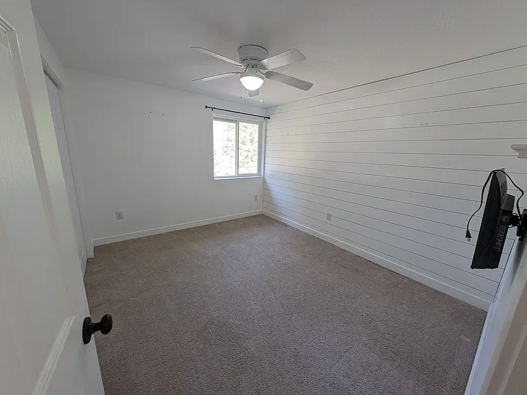 9129 Quail Ridge Rd SW — Photo 35
