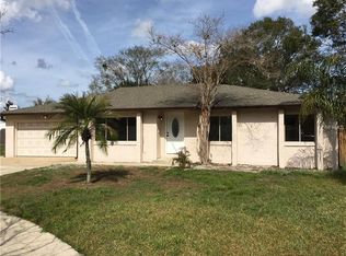 1110 Hyde Ct, Longwood, FL 32750