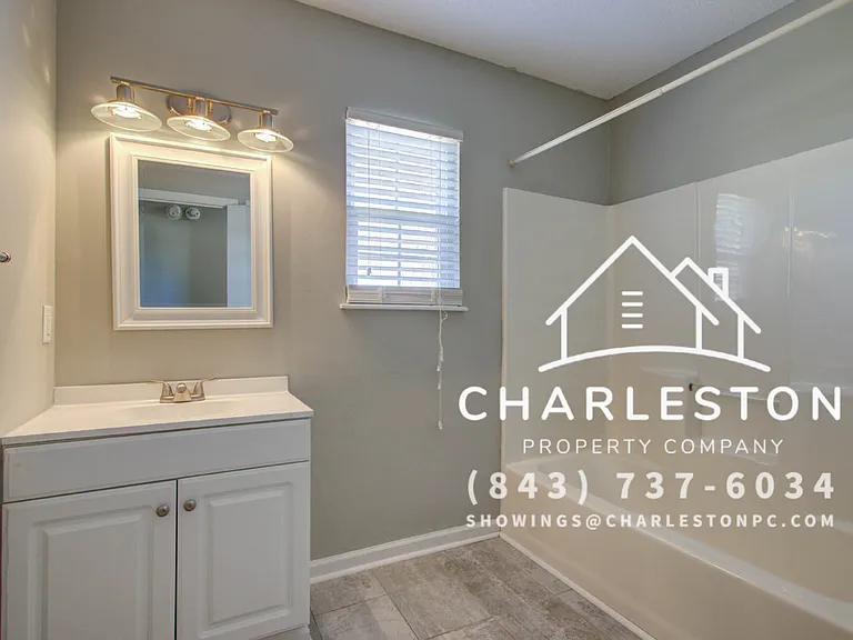 156 Pecan Grove Ave — Photo 14
