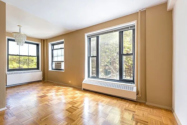 Sold by Brown Harris Stevens | media 9