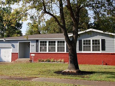 610 22nd Ave N, Texas City, TX, 77590