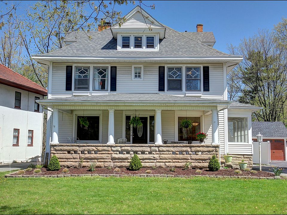 1st image of 12576 Clifton Blvd