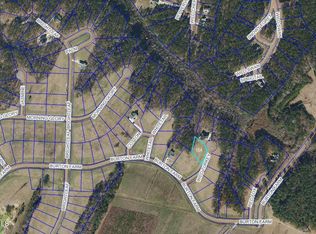 53 Wild Turkey Ln, Arapahoe, NC 28510