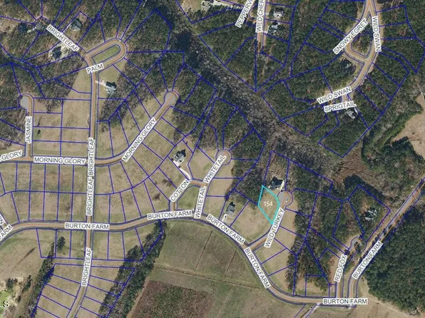 53 Wild Turkey Lane, Minnesott Beach, NC 28510