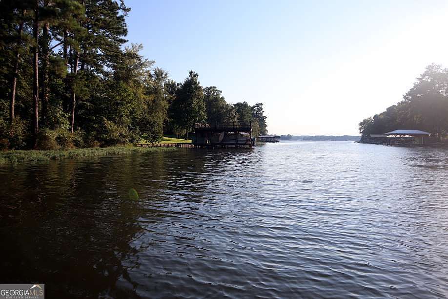 1st image of 77 Cherokee Rd SW