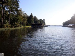 77 Cherokee Rd SW, Milledgeville, GA 31061