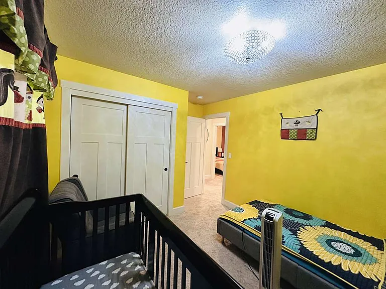 625 SE 78th Ave — Photo 61