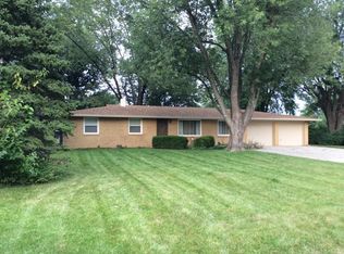 6941 Latona Dr, Indianapolis, IN 46278