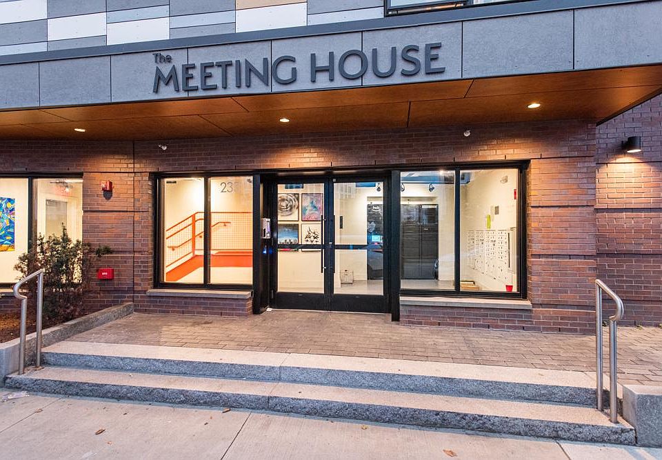 233 Hancock St 309, Dorchester, MA 02125 Zillow