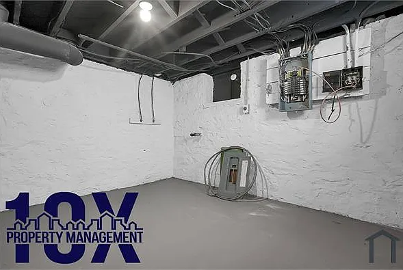 864 Fairwood Ave — Photo 24