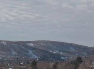 14 Four Wheel Dr, Ellicottville, NY 14731