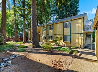 13331 SW Allen Blvd, Beaverton, OR 97005