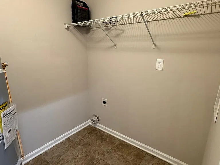 1503 Gambill Wood Dr — Photo 11