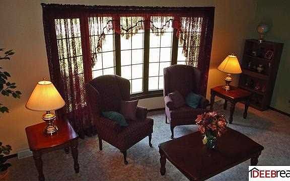 4th image of 3621 Rainey Cir