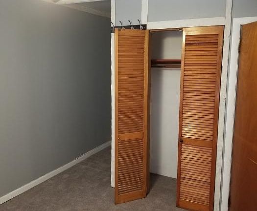 3rd image of 26 Woodland Ave Floor 2