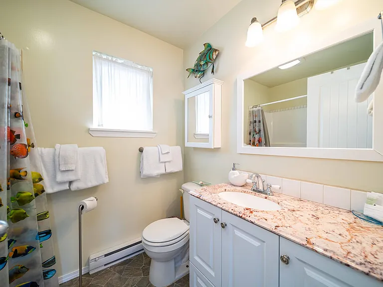 7387 Birch Bay Dr — Photo 26