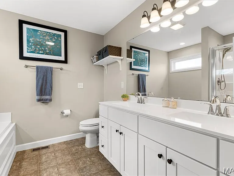 601 Monarch Dr — Photo 23