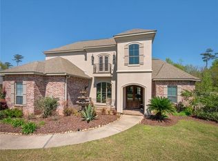 38 Catalpa Trce, Covington, LA 70433