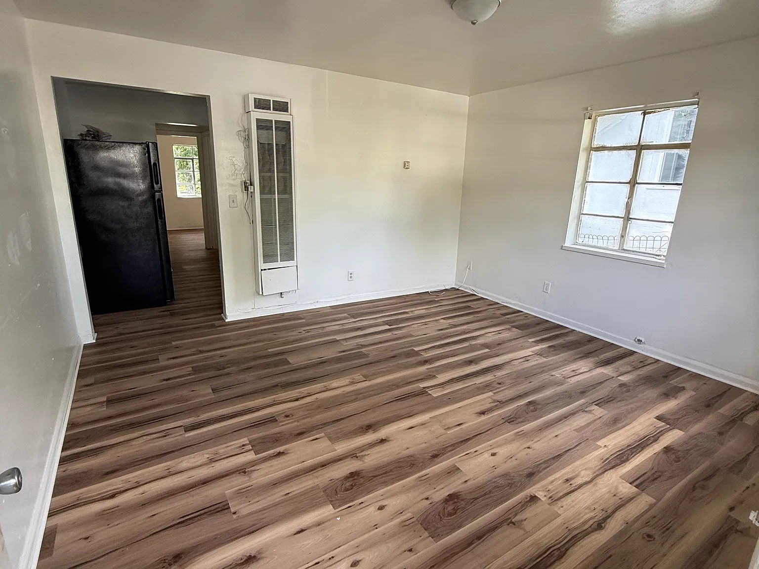 1 bed, $850 — Photo 2
