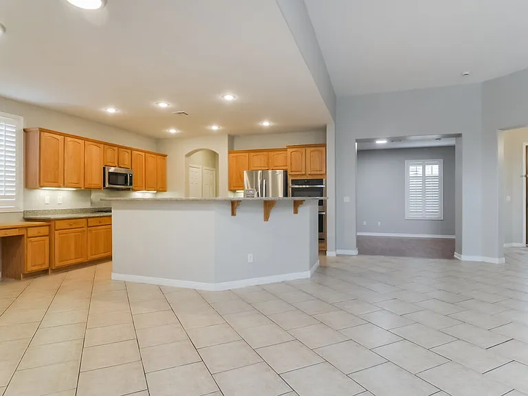868 Bussora Rose Dr — Photo 5
