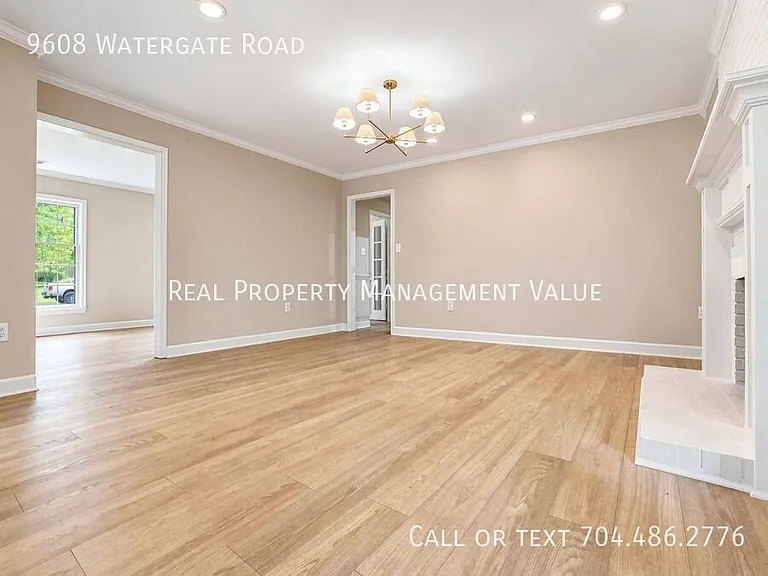 9608 Watergate Rd — Photo 17