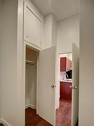 Rented by Urban Ambiance