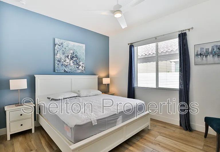 21687 E Arroyo Verde Dr — Photo 11