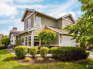 5909 Panorama Dr SE APT 17-101, Auburn, WA