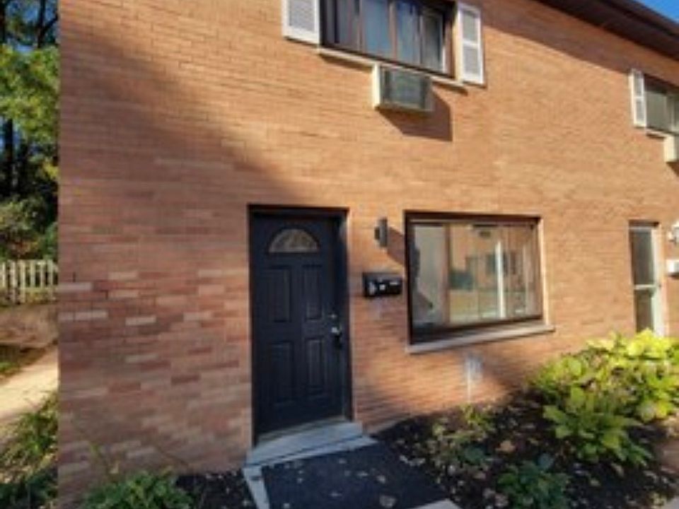 1st image of 310 Duane St APT 1