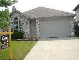 3114 Walingford Dr.