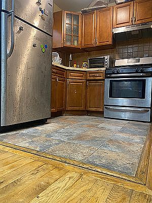 1st image of 742 E 81st St