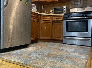 742 E 81st St, Brooklyn, NY 11236