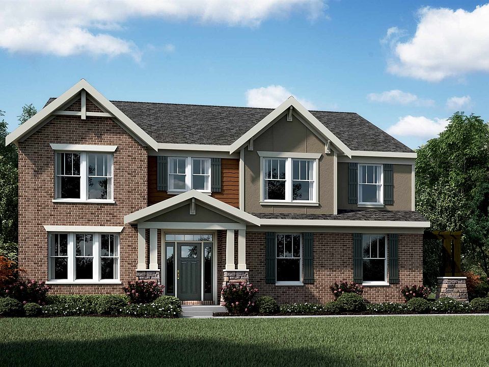 1st image of 2723 Bentwood Dr