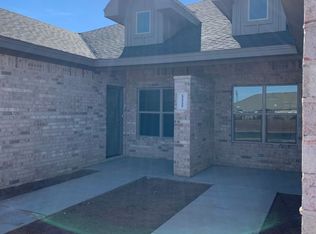 Brand new open concept quartz countertops, Lubbock, TX 79416