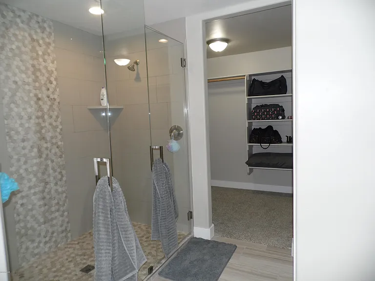 2515 Tradewind Dr — Photo 28
