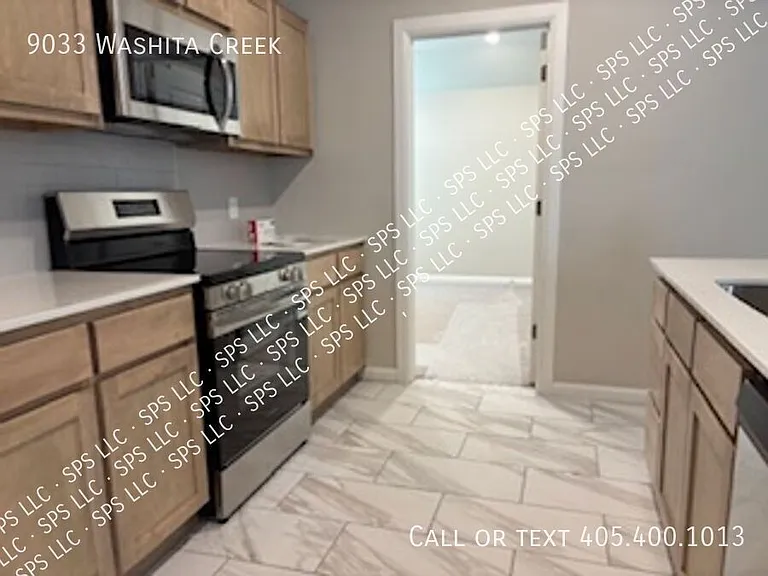 9033 Washita Creek Dr — Photo 6