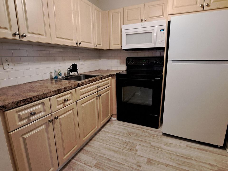 1st image of 173 Waltham H