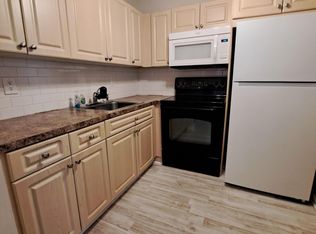 173 Waltham E #H, West Palm Beach, FL 33417
