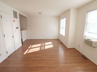 987 Hancock St APT 2, Brooklyn, NY 11221