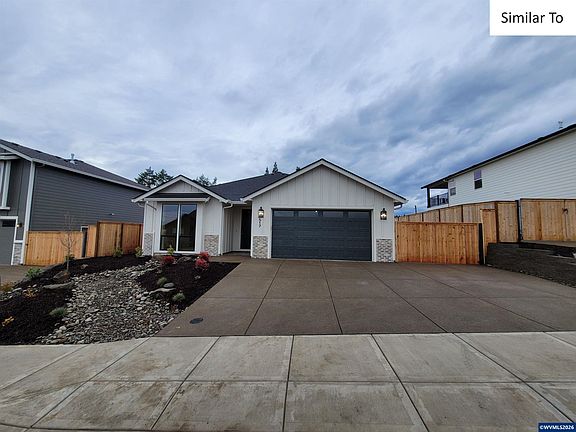 2nd image of Model C Nw Coast Mountain Dr