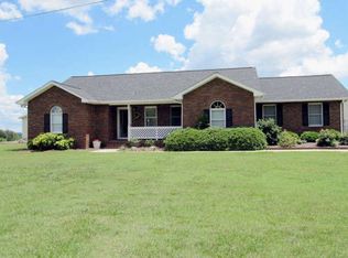 5036 Harmon Rd, Kings Mountain, NC 28086