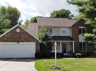 30843 Silktree Ln #5, Westlake, OH 44145