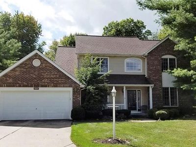 30843 Silktree Ln #5, Westlake, OH, 44145