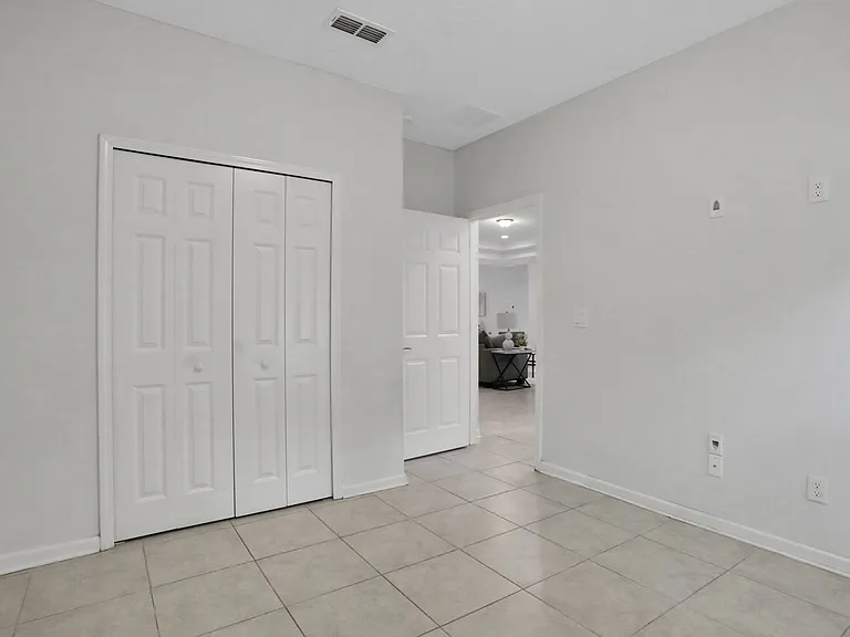 944 Laurel Valley Dr — Photo 39