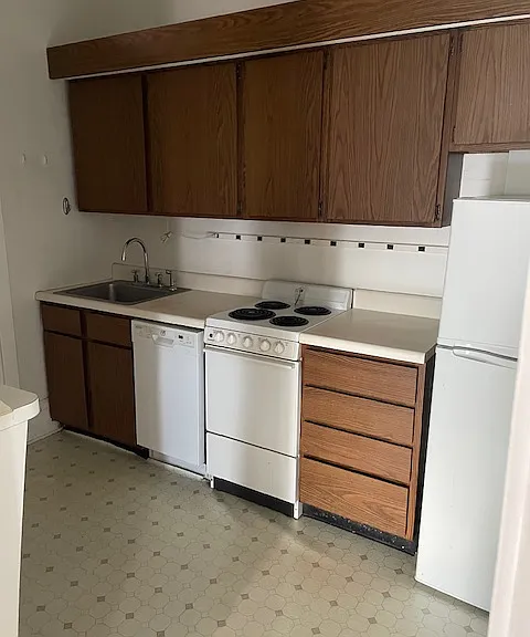 410 E End Ave #1 — Photo 7