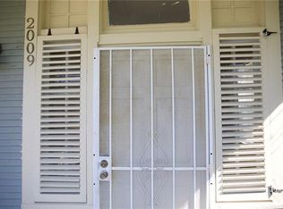 2009 Desire St, New Orleans, LA 70117