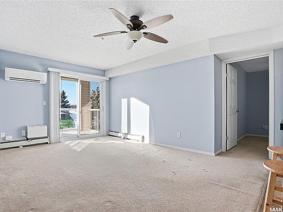 4th image of UNIT 107-303 Lowe ROAD